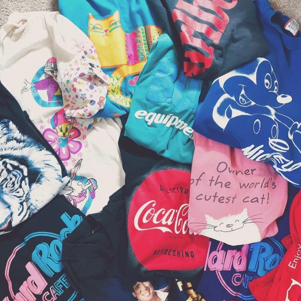 Meet your Posher, Melanie - Picture 6 of 11